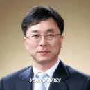메이저건설 이미지