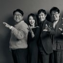 ㈜바이포엠스튜디오 이미지