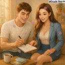 5월 국내 여행 추천: 가족 힐링 &amp; 미식 나들이 가이드