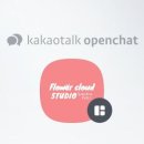 셀프스튜디오도담 이미지