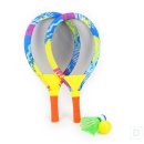 빅스토어 이미지