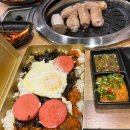 장미막창 - 영주시 대동로34번길 2 | 장미막창