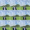 신평현주식당 | 2박 3일 경주여행 (까사드품산 독채펜션 후기, 바넘커피, 오스테리아밀즈, 바넘커피, 황남샌드, 카페...