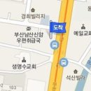 씨에프정훈비뇨기과의원 이미지