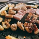 미성막창 이미지
