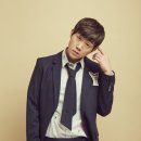 최성원 이미지