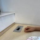 어린이도서관 | 가족 모두 만족한 안양 큰샘 어린이 도서관 이용후기