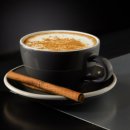커피만남(coffee만남) 이미지