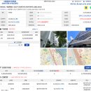 2026-10-01 서울중앙지방법원(아파트) 강남구 삼성동 90 삼성브르넨: 감정가 대비 64%로 입찰시작 이미지