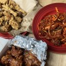 수일상회 이미지