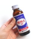 카페인박스 이미지