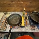 대아 부대찌개 이미지