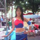 지지아나 이미지