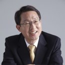 1092 이미지