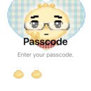 테마안경 이미지