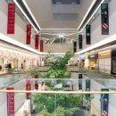 스며든몰 이미지