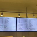 디저트39울산매곡점 이미지