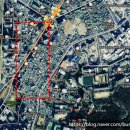 성모 노래연습장 이미지