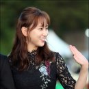 싱그러운 이미지