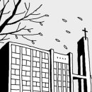 동대문교회 이미지