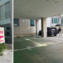 레이체스튜디오