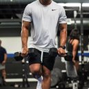 드림 스포츠타운 이미지