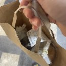 파리바게뜨대전은행점