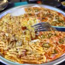 청원레코드 이미지