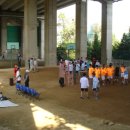 남구-020 이미지