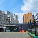 강서구 김포 고촌 셀프세차 후기 _ 디파크 DPARK