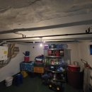 당진시 당진시장남길 이미지