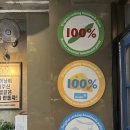 피자알볼로영통점 | 영통피자 피자알볼로 영통점 포테이토피자