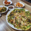 우정2길R 이미지