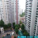 건영아파트 | 의정부 신곡동 건영아파트 비디오폰 설치 후기