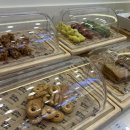 이문6 | 이문동맛집 샤브올데이서울이문점 경희대 샤브샤브 무제한뷔페 가격 후기