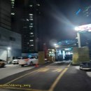 대양세차장 이미지