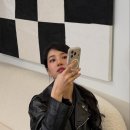 수지24
