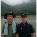 운곡옆골 Daum카페