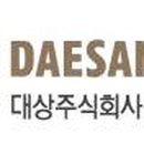 (주)프로바이오닉 이미지