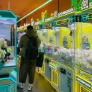 민트플레이2호점 이미지