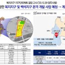 두산위브 이미지