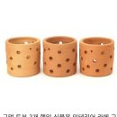 올리브메디컬약국 이미지