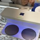 빌리브 | 가락동 아이빌리브 안경 맞춤 후기