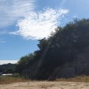 영주땅공인중개사사무소 이미지