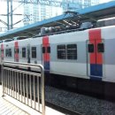 구로-구로-구로-1574 이미지