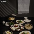 228-3-000066 | 용인시 처인구 남사읍 맛집 아리랑도원 추천메뉴가격영업시간리뷰주차