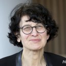 바이오엔 이미지