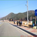 초지초등학교 앞 이미지