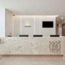 개포서울통정형외과의원 이미지