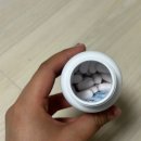 리치에스티 이미지